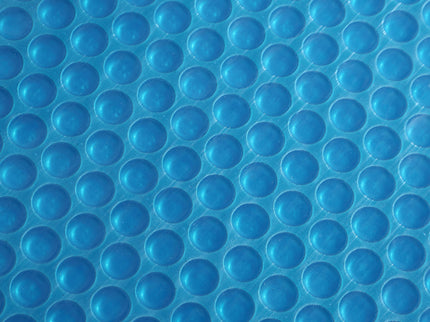 Solar Swimming Pool Cover 400 Micron 10 X 4.7M-1864184470668709892