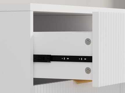 Levede 160cm Entertainment Unit-1917016715695362052