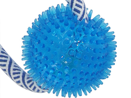 PaWz Dog Chew Toys Squeaky Puppy Pet-1864184547386724356