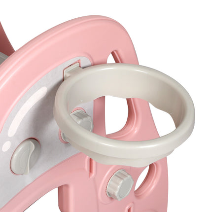 Bopeep Kids Slide-1973193475902017540