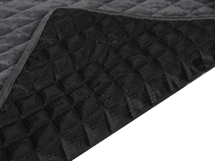 PaWz Kids Pet Protector Sofa Cover Dog M Medium-1864184520710950916
