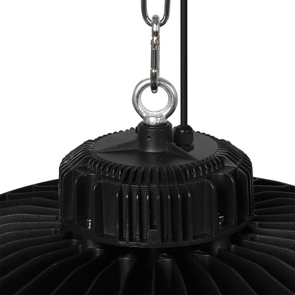 EMITTO UFO High Bay LED Lights 150W-2006733074783670276