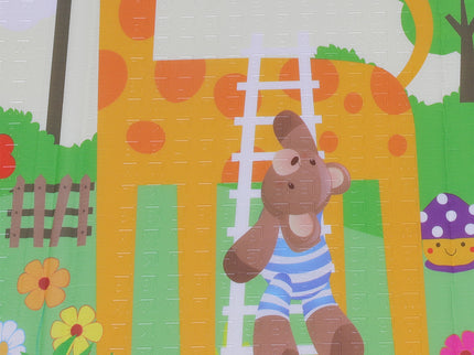 BoPeep Kids Play Mat Baby Crawling Pad-1910113155992915972