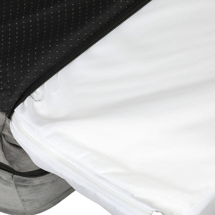 PaWz Memory Foam Pet Sofa Bed Cushion M Medium-1975420394085158916