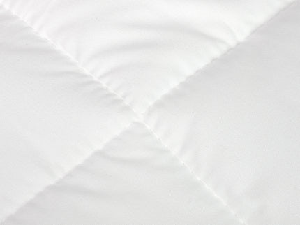 Dreamz Renewable Fiber Quilt 400GSM Super King-1910112195371470852