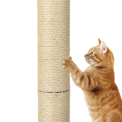 Pawz Cat Scratcher Scratching Post-2029387218820403204