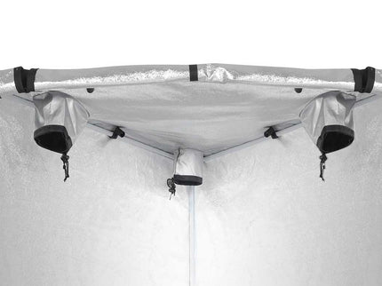 Grow Tent Indoor System Hydroponics-1864184492969824260