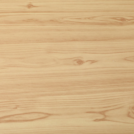 Levede Standing Desk Height Adjustable Oak-1973193834926051332