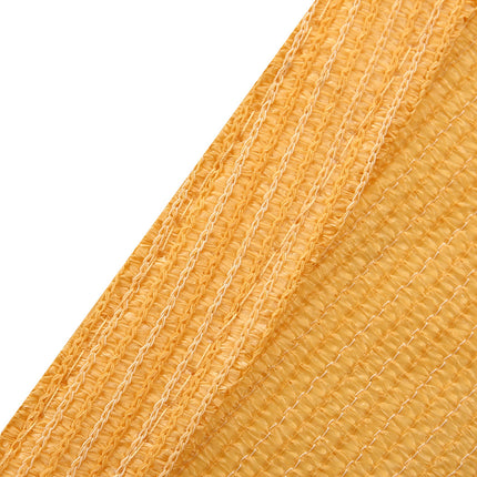 Mountview Sun Shade Sail Cloth Rectangle Large-1973193990643781636