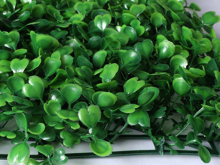 Marlow Artificial Hedge Grass Boxwood-1886651032486940676
