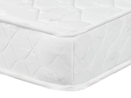 Dreamz Mattress Spring Coil Bonnell Double-1864184419955380228