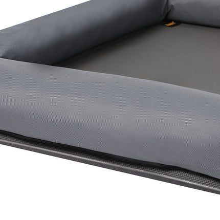PaWz Elevated Pet Bed Dog Puppy Cat L Large-1975420454650908676