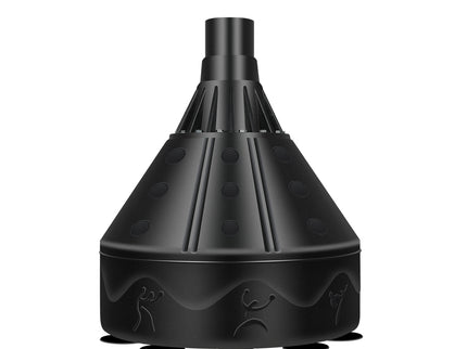 Centra Boxing Punching Bag Free Standing-1864184566898626564