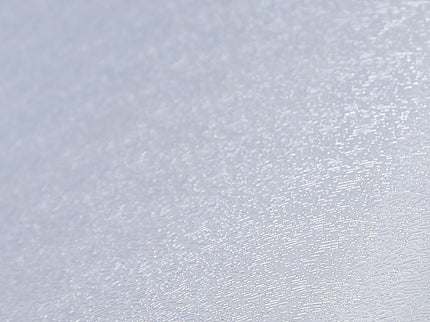 Marlow Chair Mat Carpet Hard Floor Protectors-1910113016557473796