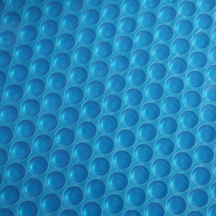 Solar Swimming Pool Cover 400 Micron 10 X 4.7M-1973194007160950788