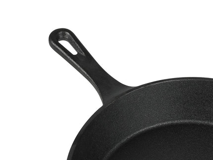 TOQUE Non Stick Frying Pan Set 3PCS-1864184348027260932
