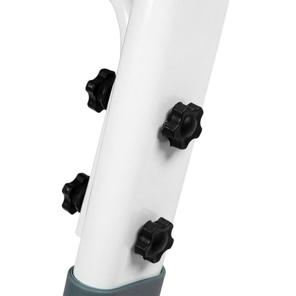 Bopeep Baby Cot Bed Crib Portable Bassinet-1910113162720579588