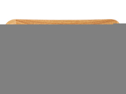 Levede 2xRattan Chair Dining Chairs Orange-1942353411521515524