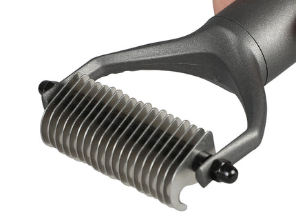 PaWz Pet Grooming Tools-1864184561991290884