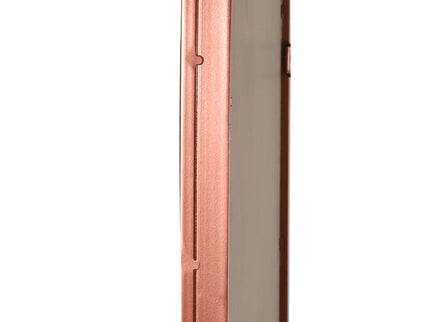 Bronze-1910112986454953988