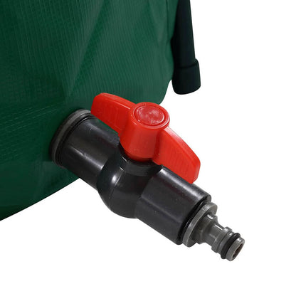 Water Tank Rain Storage Tanks Collapsible-1910113070391365636