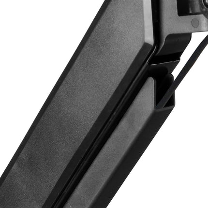 Traderight Monitor Stand Single Arm  for 13"-32"-1973193460613779460