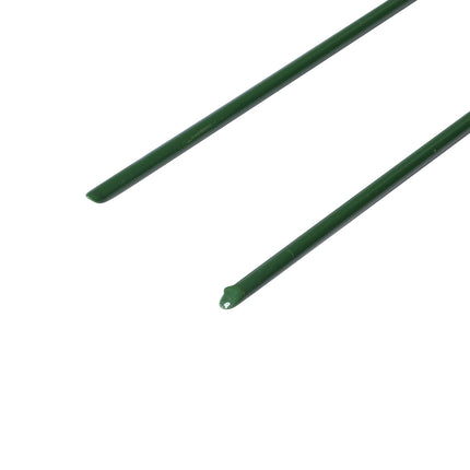 Marlow 200PCS Synthetic Artificial Grass-1954802595595948036