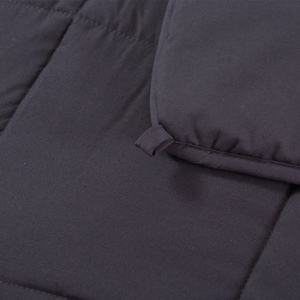 DreamZ 9KG Weighted Blanket Promote Single 9KGS-1954802941403729924