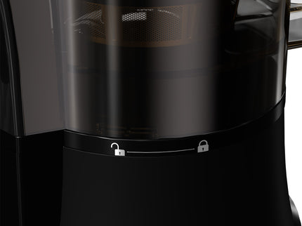 Spector Juicer Cold Press Vegetable Fruit Juice-1910149774657589252