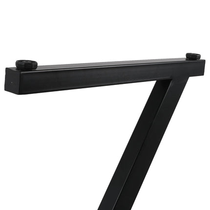 Levede Gaming Desk Office Computer Study-1954802384144306180