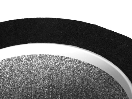 Spector Air Purifier Replacement Filter-1942353280080416772