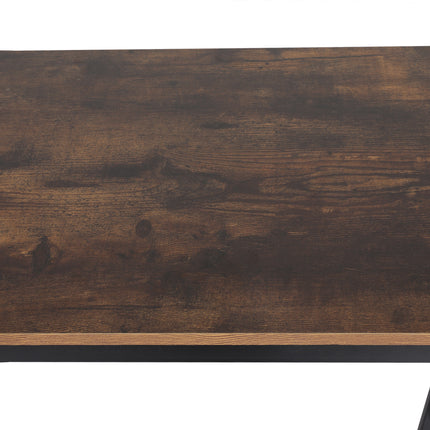 Levede High Bar Table Pub Industrial-1975420484287860740