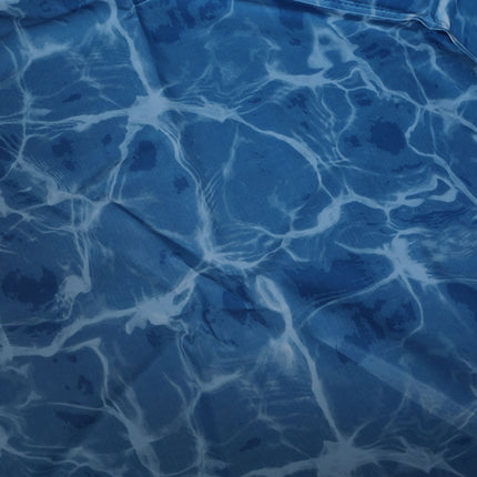 PaWz Folding Swimming Pool Dog Cat Washing XXL XX-Large-1973193650242457604