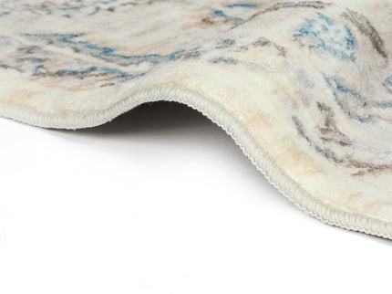 Marlow Floor Rug Area Rug Large Mat 200X230cm-1910113063575621636