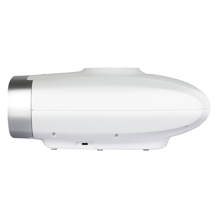 Spector Electric Hand Massager With Heat Air Compression-1973193523683528708