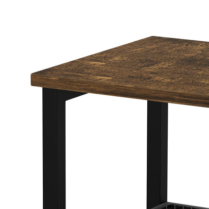 Levede 3-tier side table-1973193481732100100