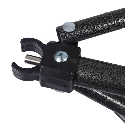 Levede Folding Camping Table Portable-1975420368567013380