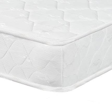 Dreamz Mattress Spring Coil Bonnell Double-1975420428281319428
