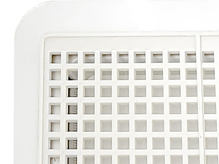 PaWz Automatic Pet Drying Box Cat Dog Safe Dryer-1910112218205261828