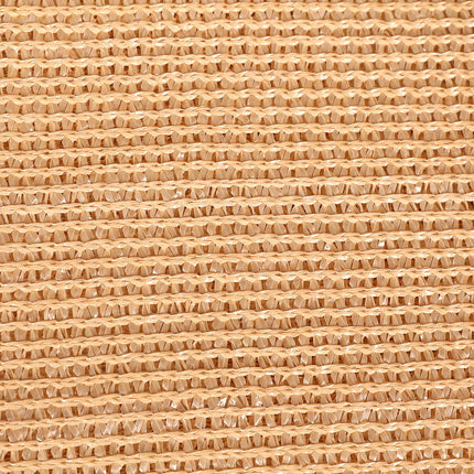 Mountview Shade Cloth Shadecloth Sun Beige-1975420434635689988