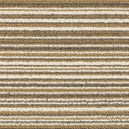 Marlow 20x Carpet Tiles 5m2 Box Heavy-2006733159802212356