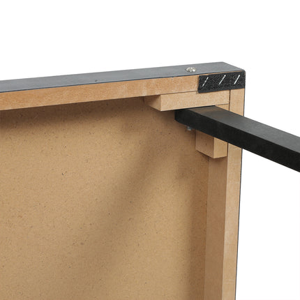 BoPeep 2PCS Kids Bean Bag Toss Cornhole-1973193919835541508