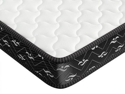 Dreamz Spring Mattress Bed Pocket Tight King Single-1864184414360178692