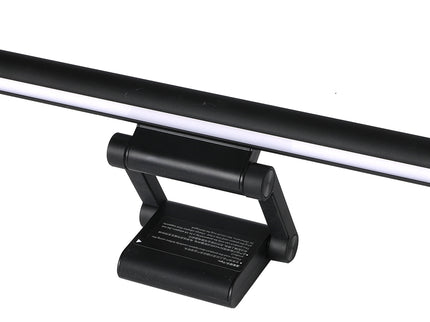 Monitor Light Computer Lamp LED Laptop-1864184391488638980