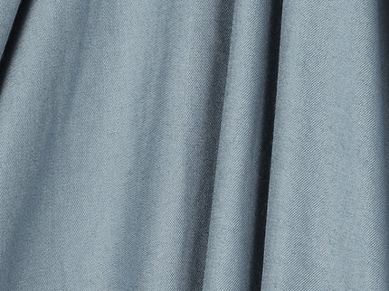 Dreamz 4pcs King Size 100% Bamboo Bed Sheet Set in Grey Colour-1942353308316471300