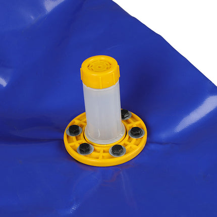 Mountview Water Bladder Bag Tank Camping 150L-2006732922056478724