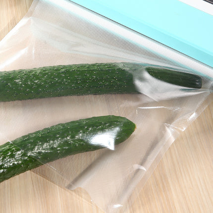Vacuum Food Sealer Rolls Storage Bags 100x 30X40cm-1975420514855948292