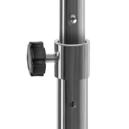 Centra Boxing Punching Bag Speed Ball Free Standing Reflect Reaction Training-1973193422152011780