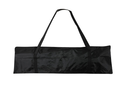 Centra Soccer Rebounder Net Portable-1864184451756593156