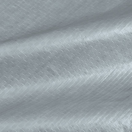 Manan Tarp Tarpaulin 200GSM Camping 7.3x9.15m-1973193782786658308